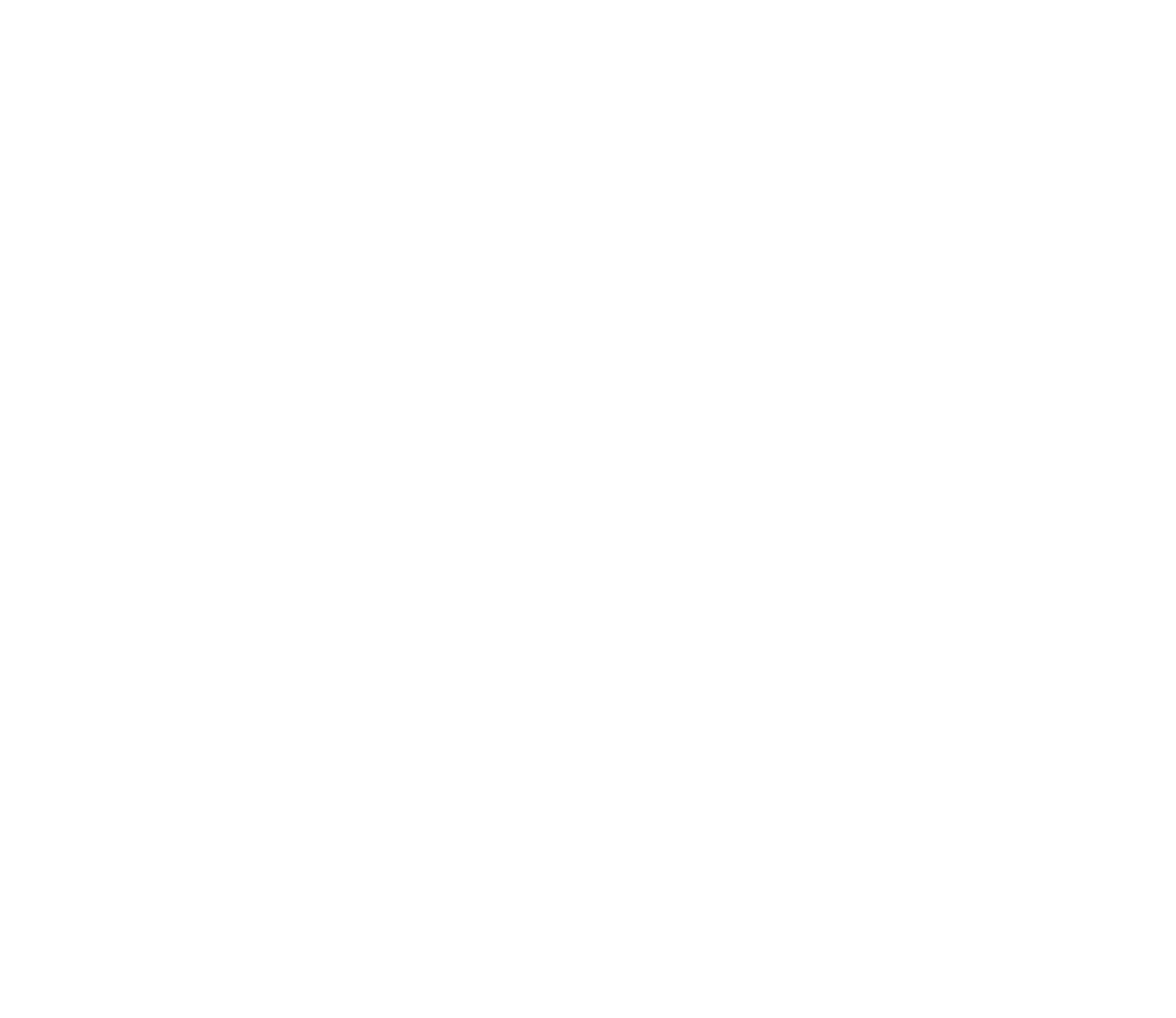 Société Musicale de Vichy
