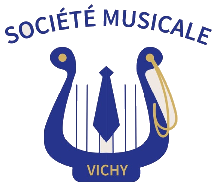 Société Musicale de Vichy